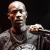 Posthumous DMX album ‘Let Us Pray: Chapter X’ being released in December