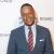 Craig Melvin to replace Hoda Kotb as co-anchor of NBC’s ‘Today’ show