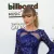 Zach Bryan, Taylor Swift lead 2024 Billboard Music Awards nominees