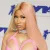 Nicki Minaj teams with Juice Wrld for ‘All Girls Are the Same 2 (Insecure)’