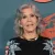 Jane Fonda to receive the SAG Life Achievement Award