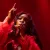 Kendrick Lamar and SZA embarking on joint 2025 ‘Grand National’ North American stadium tour