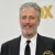 Jon Stewart to continue hosting ‘The Daily Show’ through 2025