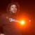 J Cole’s Dreamville Festival returning in 2025