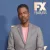 Chris Rock to direct and star in feature film ‘Misty Green’