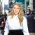 Justin Baldoni responds to Blake Lively’s sexual harassment lawsuit claims as ‘categorically false’