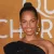 Alicia Keys named 2025 recipient of Dr. Dre Global Impact Award