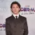 Tom Holland to star in Christopher Nolan’s next film for Universal