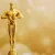 97th Academy Award nominations: see the full list of Oscar nominees