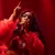 SZA to join Kendrick Lamar for 2025 Super Bowl Halftime Show