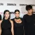 See the Season 6 teaser for ‘The Kardashians’ premiering Feb. 6 on Hulu