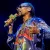 Snoop Dogg to host NFL Honors before Super Bowl LIX in New Orleans