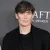 Netflix releases look at Cillian Murphy, Barry Keoghan in ‘Peaky Blinders’