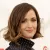 Rose Byrne, Meghann Fahy to star in Peacock’s ‘The Good Daughter’