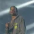 Travis Scott shares the track “4X4”