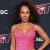 Mel B rejoins ‘America’s Got Talent’ after departure of Heidi Klum