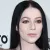 ‘Gossip Girl’, ‘Buffy the Vampire Slayer’ star Michelle Trachtenberg dies at age 39