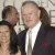 Police investigate ‘suspicious’ deaths of actor Gene Hackman, wife Betsy Arakawa found in their Santa Fe home