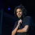 J. Cole releases new song ‘cLOUDs’