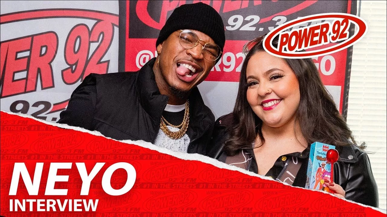 NEYO-INTERVIEW