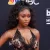 Normani engaged to new Pittsburgh Steeler DK Metcalf