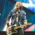 Keith Urban to headline CBS music competition series ‘The Road’