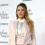 See Anna Kendrick, Blake Lively in teaser for sequel film ‘Another Simple Favor’