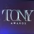 2025 Tony Award nominations include George Clooney, Nicole Scherzinger, Sadie Sink and more