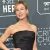 Renée Zellweger joins cast of ‘Only Murders in the Building’ Season 5