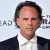Walton Goggins, Scarlett Johansson to host, Bad Bunny, Arcade Fire as musical guests for final ‘SNL’ episodes