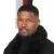 Jamie Foxx signs multi-year partnership with Fox Entertainment Studios