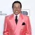 Smokey Robinson shares comment after $50M sexual assault lawsuit is filed against him by four women