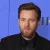 See trailer for Apple TV+ series ‘Long Way Home’ with Ewan McGregor, Charley Boorman