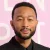 John Legend to embark on ‘Get Lifted’ 20th Anniversary world tour
