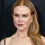 Hulu shares trailer for  Season 2 of “Nine Perfect Strangers” starring Nicole Kidman