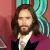 Disney’s ‘Tron: Ares’ shares trailer starring Jared Leto