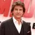 See Tom Cruise in the trailer for ‘Mission: Impossible – The Final Reckoning’