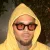 Chris Brown ordered to remain in custody after arrest in U.K. stemming from 2023 assault