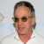 Tim Allen’s ‘Shifting Gears’ gets Season 2 on ABC