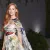 Jessica Chastain and Adam Driver to star in new series ‘The Dealer’ at Apple TV+