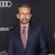 See Steve Carell, Ramy Youssef in teaser for Max film ‘Mountainhead’