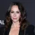 Jennifer Love Hewitt returns in trailer for ‘I Know What You Did Last Summer’ reboot