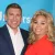 Reality TV stars Todd and Julie Chrisley released from prison one day after pardon from President Trump