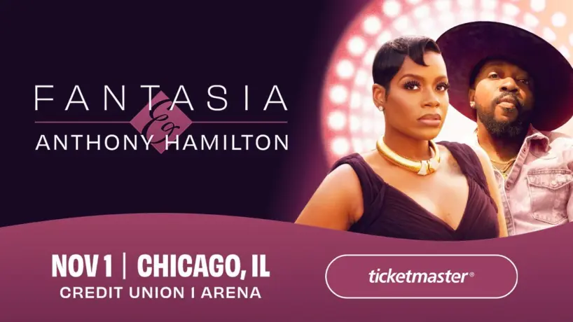 fantasia_2025_chicago_radio_1170x658