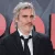 See the trailer for ‘Eddington’ starring Joaquin Phoenix and Pedro Pascal