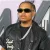 Bow Wow and Chris Brown team up for ‘Use Me’