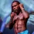 Burna Boy shares new video for ‘Sweet Love’