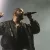 Drake and PARTYNEXTDOOR to launch U.K., European summer tour