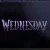 Netflix shares ‘Wednesday’ Season 2 trailer; confirms Lady Gaga guest appearance