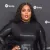 Lizzo shares video for ‘Still Bad (Animal Style)’ with Met Gala footage